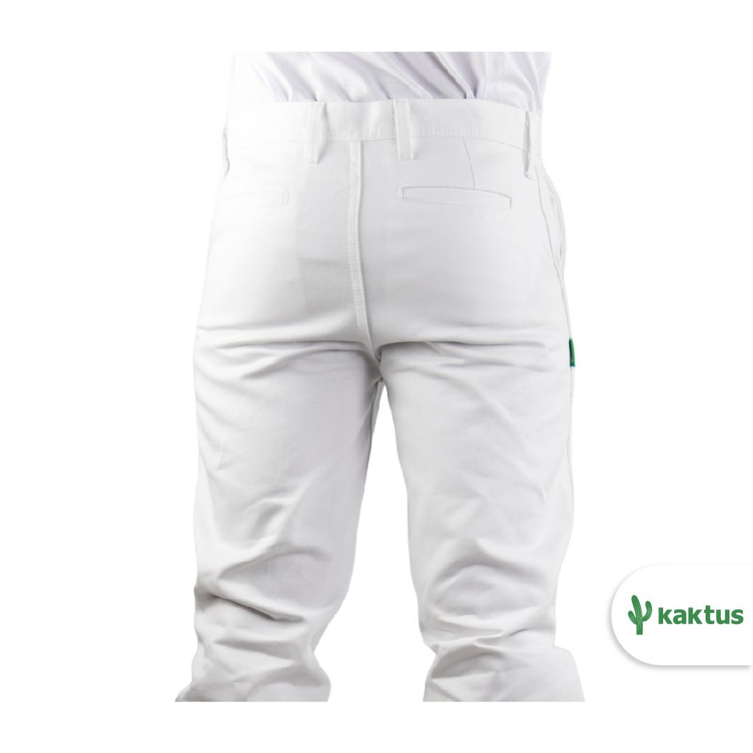 pantalon-de-trabajo-blanco-91