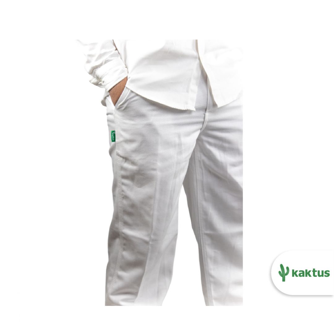 pantalon-de-trabajo-blanco-91