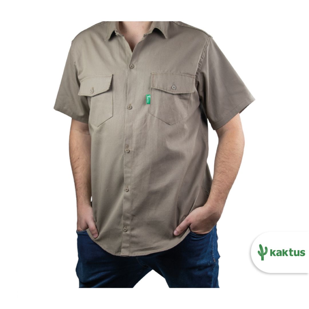 camisa-de-trabajo-mc-beige-92