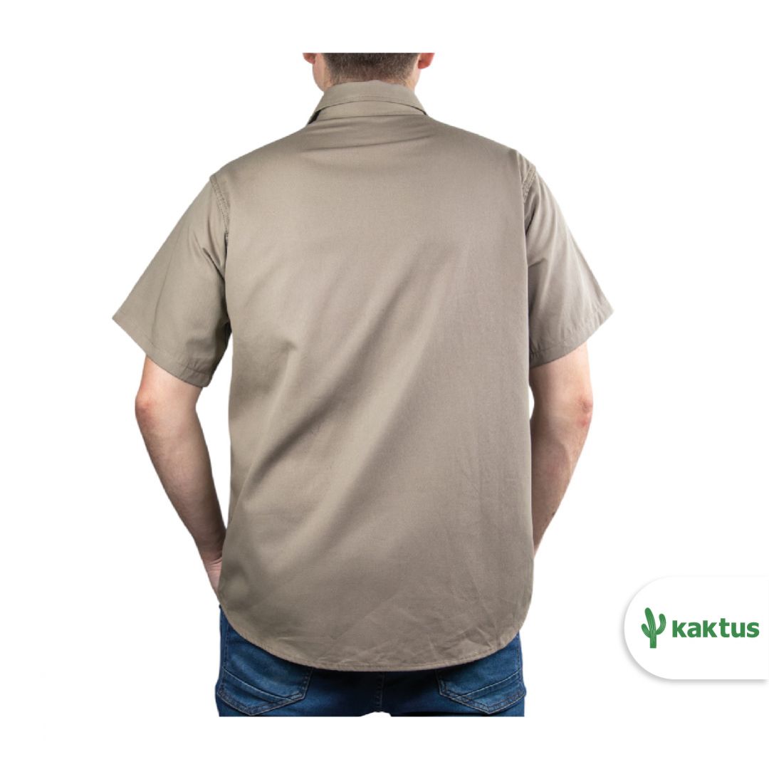 camisa-de-trabajo-mc-beige-92