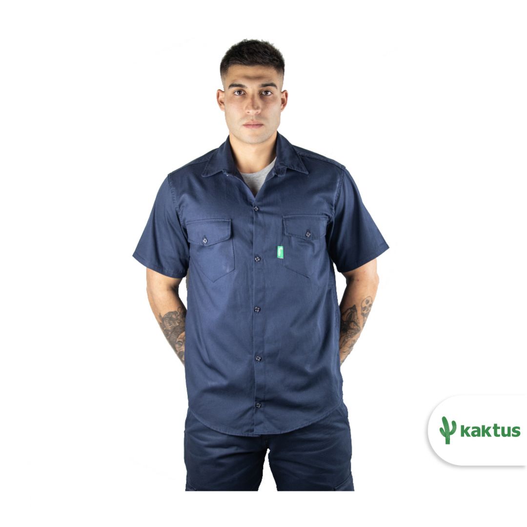 camisa-de-trabajo-mc-azul-marino-94