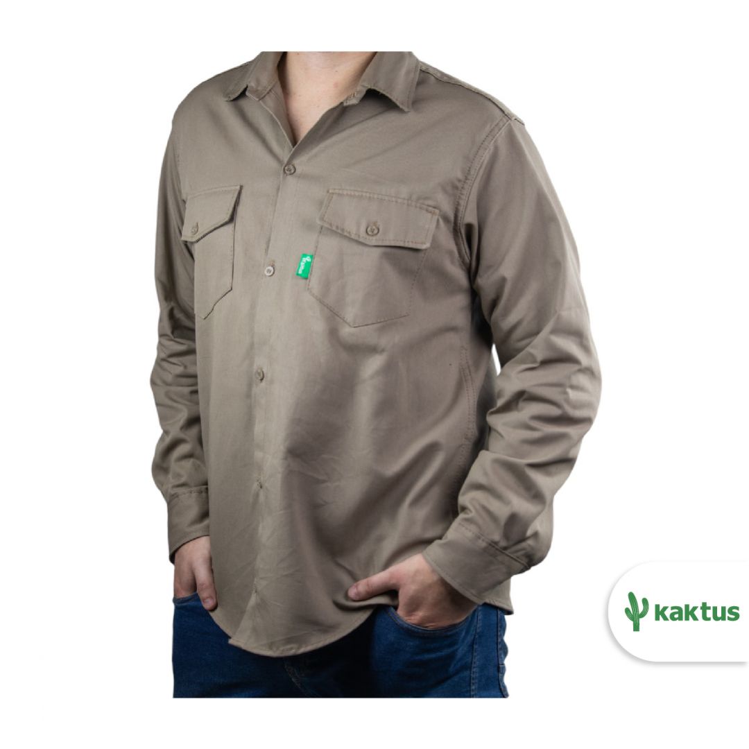 camisa-de-trabajo-ml-beige-97