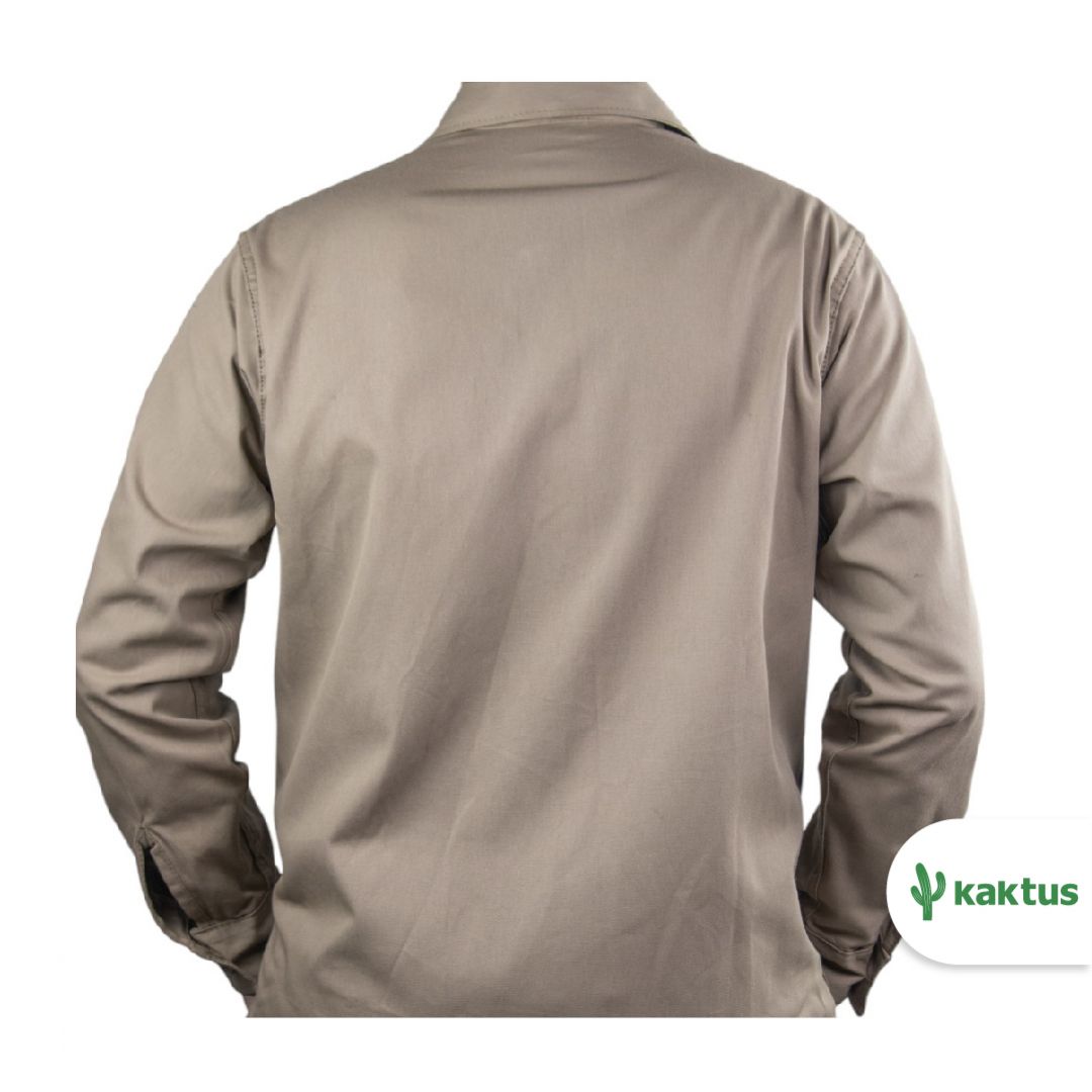 camisa-de-trabajo-ml-beige-97