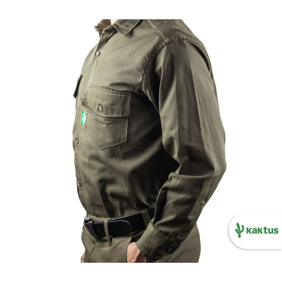 camisa-de-trabajo-ml-verde-98